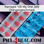 Kamagra 100Mg Oral Jelly Orange Flavour new14